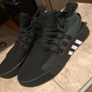 adidas equipment adv 9118